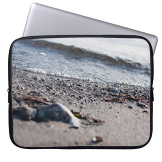 Housse Pour Ordinateur Portable Close up