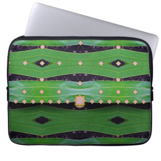 Housse Pour Ordinateur Portable Clutch du soir Imaginaire