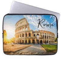 Colisée Rome Italie