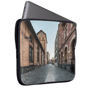 Housse Pour Ordinateur Portable Cologne Allemagne