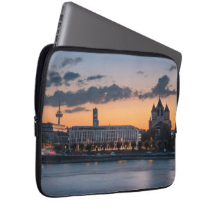Housse Pour Ordinateur Portable Cologne Allemagne