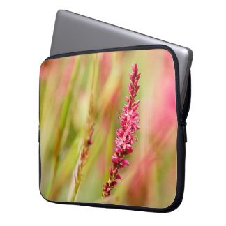 Housse Pour Ordinateur Portable coloris