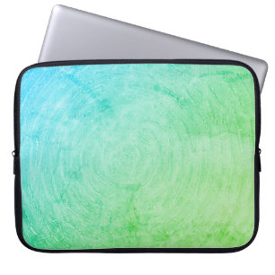 HOUSSE POUR ORDINATEUR PORTABLE CONCEPTION DE STYLE DE SORTIE D'ORDINATEUR PORTABL
