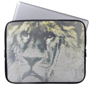 HOUSSE POUR ORDINATEUR PORTABLE CONCEPTION DE STYLE DE SORTIE D'ORDINATEUR PORTABL