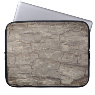 HOUSSE POUR ORDINATEUR PORTABLE CONCEPTION DE STYLE DE SORTIE D'ORDINATEUR PORTABL