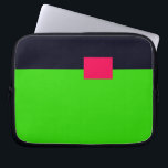 Housse Pour Ordinateur Portable Conceptuel 1 coque ipad d'ordinateur portable doui<br><div class="desc"></div>