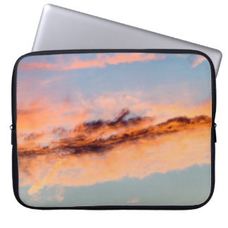 Housse Pour Ordinateur Portable consommation d'attraction