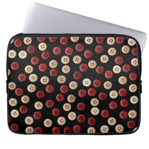 Housse Pour Ordinateur Portable Cool mignonne Moderne Motif unique