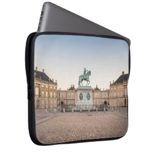 Housse Pour Ordinateur Portable Copenhague Danemark
