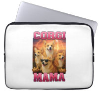 Copie Copie Corgi
