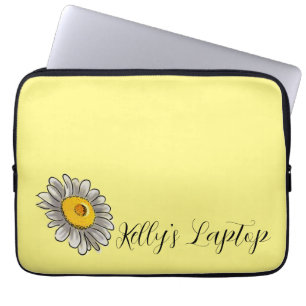 Housse Pour Ordinateur Portable Coque à manches pour ordinateur portable personnal