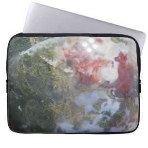 Housse Pour Ordinateur Portable Coque de l'ordinateur portable à manches pour ordi