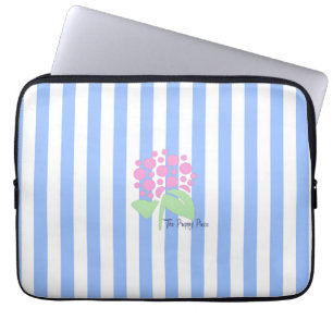 Housse Pour Ordinateur Portable coque d'ordinateur portable en néoprène de 13 pouc