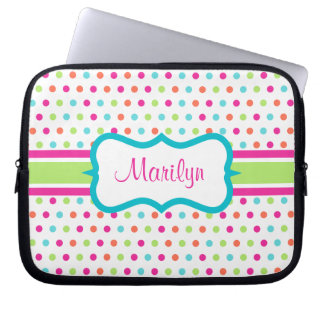 Housse Pour Ordinateur Portable Coque d'ordinateur portable numérique personnalisé