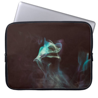 Housse Pour Ordinateur Portable COQUE d'ordinateur portable PHOENIX