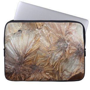 Housse Pour Ordinateur Portable Coque électronique pyromorphite