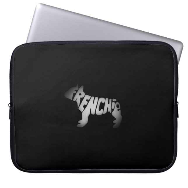 Housse Pour Ordinateur Portable coque ipad (Devant)