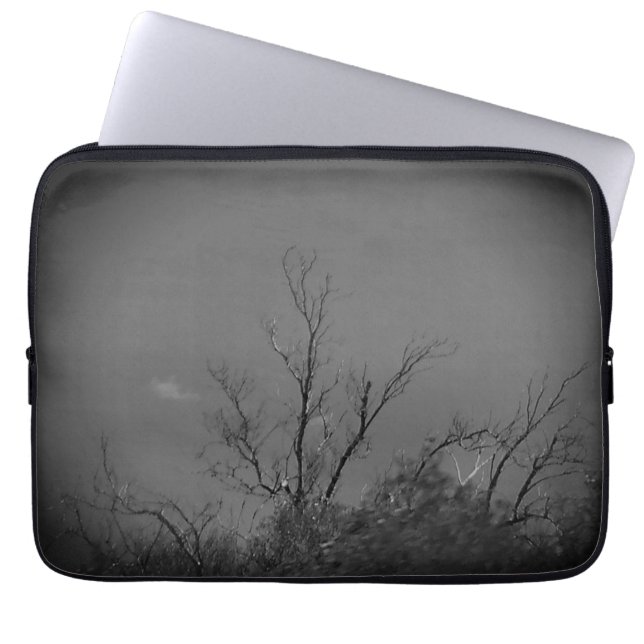 Housse Pour Ordinateur Portable coque ipad (Devant)