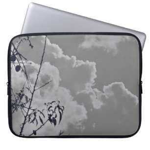 Housse Pour Ordinateur Portable coque ipad