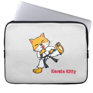 Housse Pour Ordinateur Portable Coque Tablet Personnalisable Sleeve Couverture