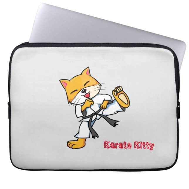 Housse Pour Ordinateur Portable Coque Tablet Personnalisable | Sleeve | Couverture (Devant)