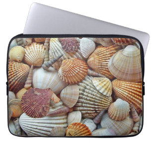 Housse Pour Ordinateur Portable Coques de mer