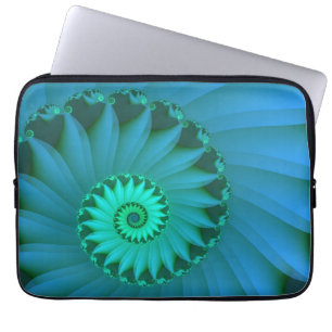 Housse Pour Ordinateur Portable Coquille 3