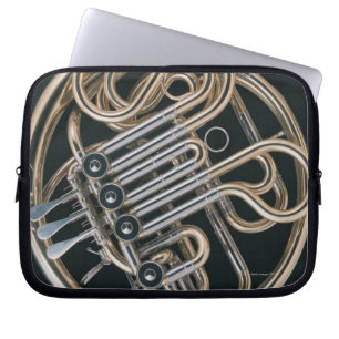 Housse Pour Ordinateur Portable Cor de harmonie