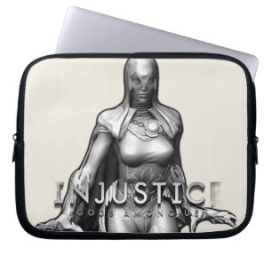 Housse Pour Ordinateur Portable Corbeau