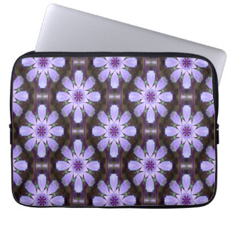 Housse Pour Ordinateur Portable Cosmo Delights...