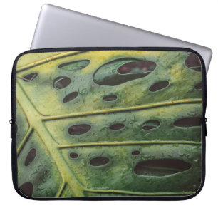 Housse Pour Ordinateur Portable Costa Rica