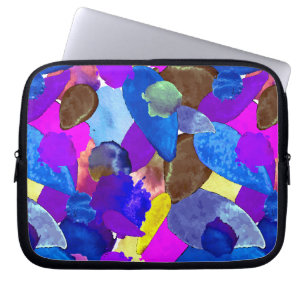 Housse Pour Ordinateur Portable Couleur 4