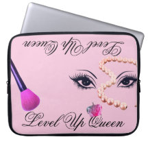 Couverture de l'ordinateur portable de niveau supé