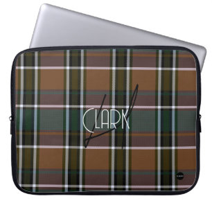Housse Pour Ordinateur Portable Couverture d'ordinateur portable installée avec HA