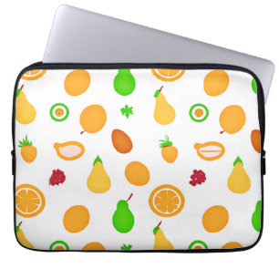 Housse Pour Ordinateur Portable Couverture en polaire