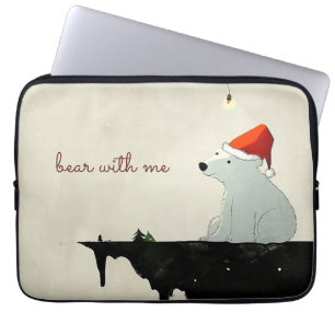 Housse Pour Ordinateur Portable Couverture intelligente iPad