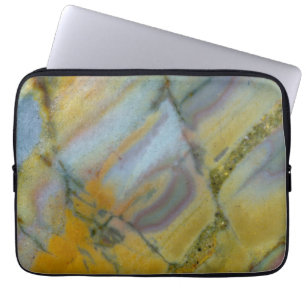 Housse Pour Ordinateur Portable Crayola Jasper coloré
