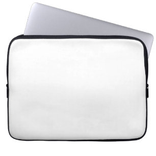 Housse Pour Ordinateur Portable Créez Votre Propre