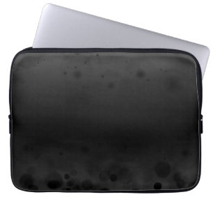 Housse Pour Ordinateur Portable Créez votre propre personnalisation
