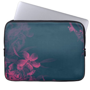 Housse Pour Ordinateur Portable Créez votre propre personnalisation personnalisée
