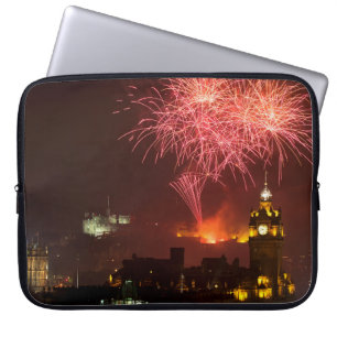 Housse Pour Ordinateur Portable Créez votre propre photo personnalisée