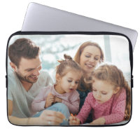 Créez Votre Propre Photo Personnalisée DIY