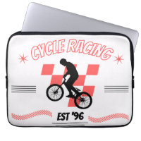 CYCLE