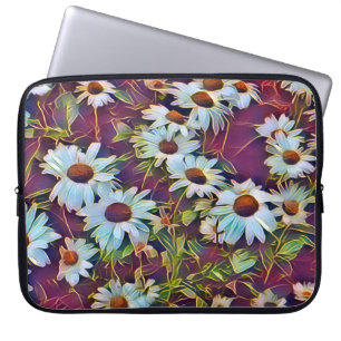 HOUSSE POUR ORDINATEUR PORTABLE DATES
