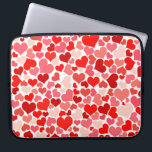 Housse Pour Ordinateur Portable Décoration arrière - plan Abstraite<br><div class="desc">Décoration arrière - plan Abstraite</div>