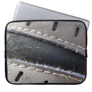 Housse Pour Ordinateur Portable Dentelle