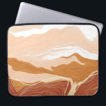 Housse Pour Ordinateur Portable Design arrière - plan en marbre de luxe. ma liquid<br><div class="desc">Design arrière - plan en marbre de luxe. Texture en marbre liquide avec lignes d'or art créatif papier peint design illustration art,  marbre,  texture,  design,  luxe,  abstrait,  arrière - plan,  créatif,  or,  liquide,  papier peint,  ,  noir,  affaires,  carte,  collection,  cuivre,  décoratif,  vintage,  rétro,  illustration, </div>
