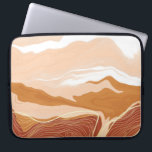 Housse Pour Ordinateur Portable Design arrière - plan en marbre de luxe. ma liquid<br><div class="desc">Design arrière - plan en marbre de luxe. Texture en marbre liquide avec lignes d'or art créatif papier peint design illustration art,  marbre,  texture,  design,  luxe,  abstrait,  arrière - plan,  créatif,  or,  liquide,  papier peint,  ,  noir,  affaires,  carte,  collection,  cuivre,  décoratif,  vintage,  rétro,  illustration, </div>