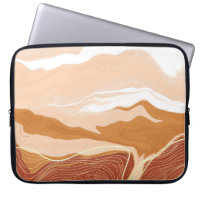 Design arrière - plan en marbre de luxe. ma liquid
