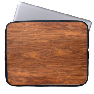 Housse Pour Ordinateur Portable détail de la nature arrière - plan de la texture b